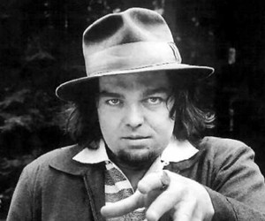 Captain-Beefheart_