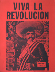 viva-la-revolucion-emiliano-zapata-1960-s-poster-3