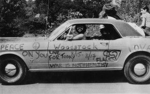 woodstock-45th-anniversary-ftr