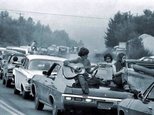 woodstock2-700493